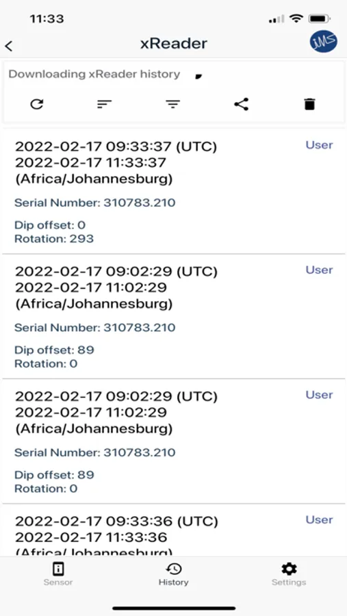 Screenshot 4
