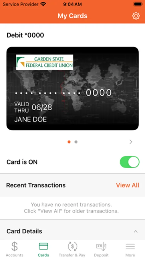 Screenshot 6