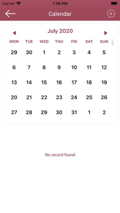 Screenshot 9
