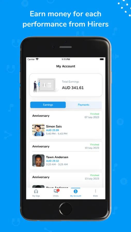 Screenshot 7