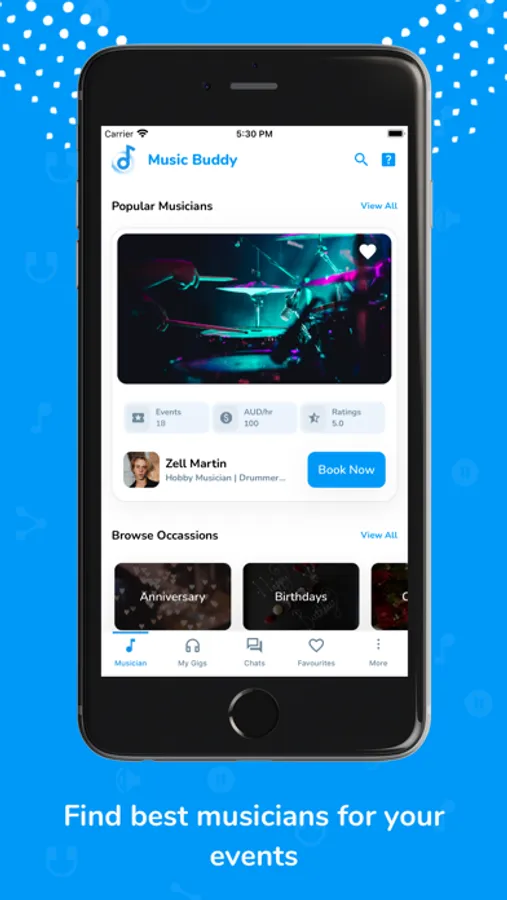 Screenshot 8