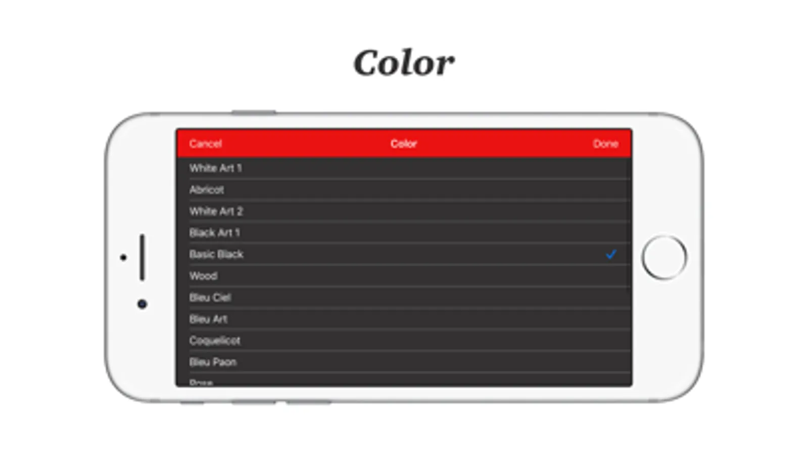 Screenshot 6