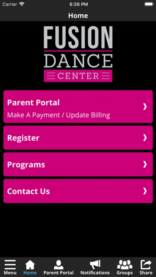 Screenshot 2
