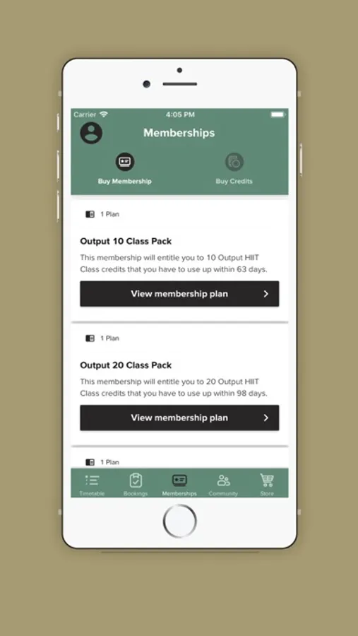Screenshot 4