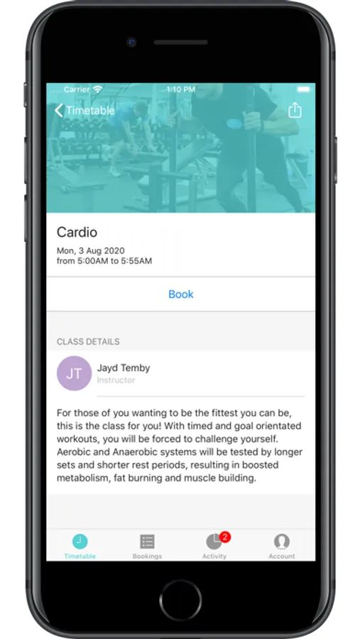 Screenshot 2