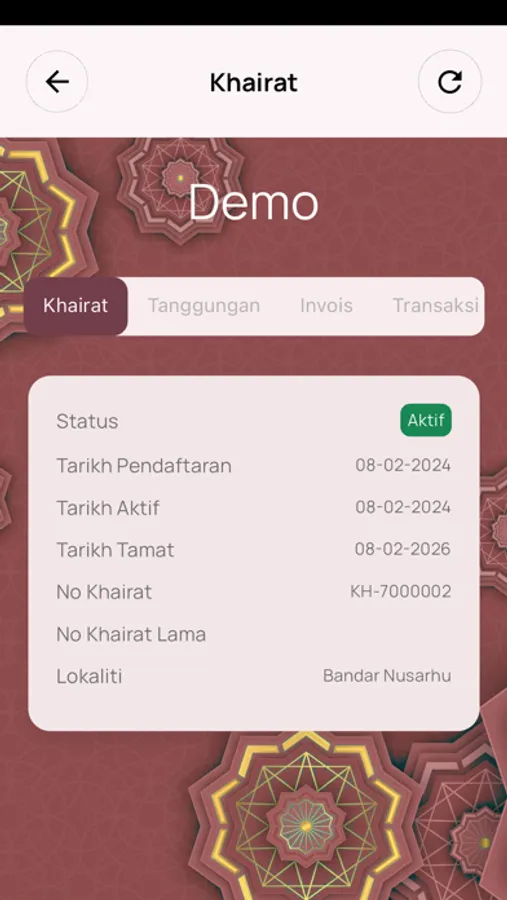 Screenshot 8
