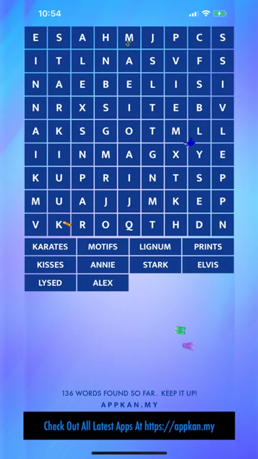 Screenshot 2