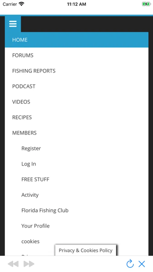 Screenshot 7