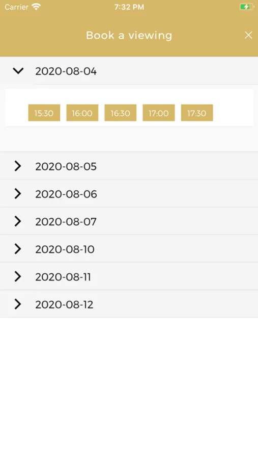 Screenshot 7