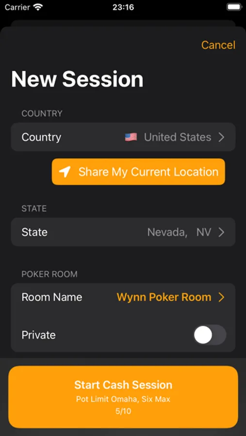 Screenshot 2