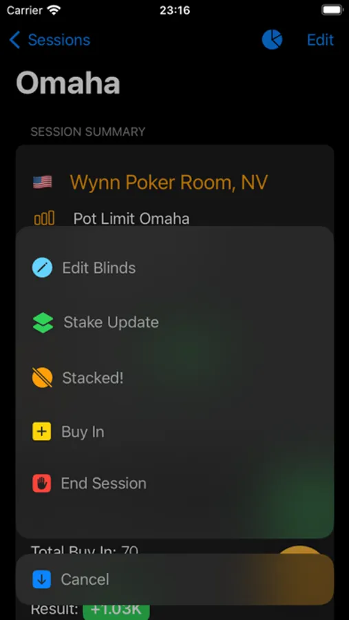 Screenshot 10