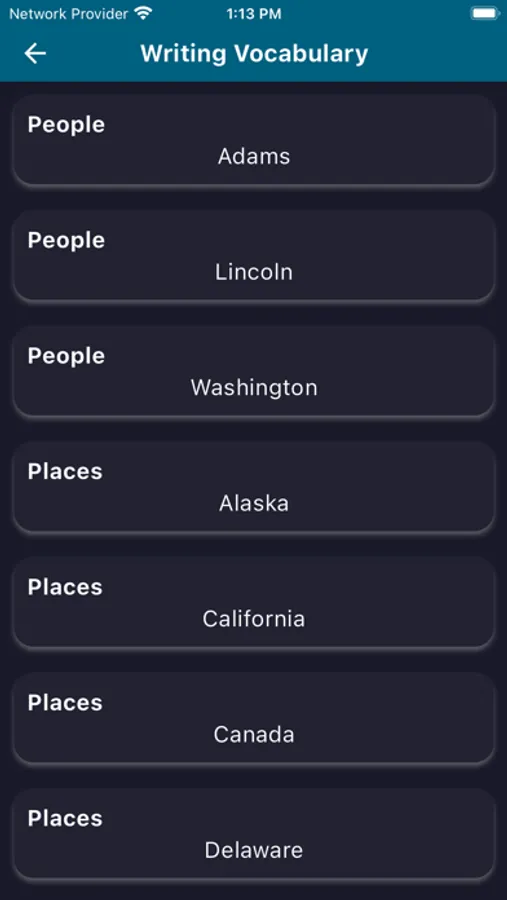 Screenshot 8