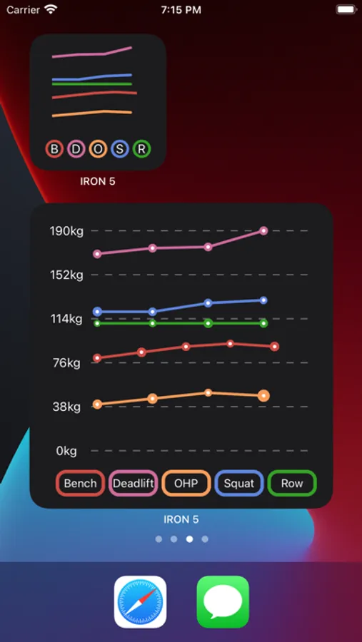 Screenshot 2