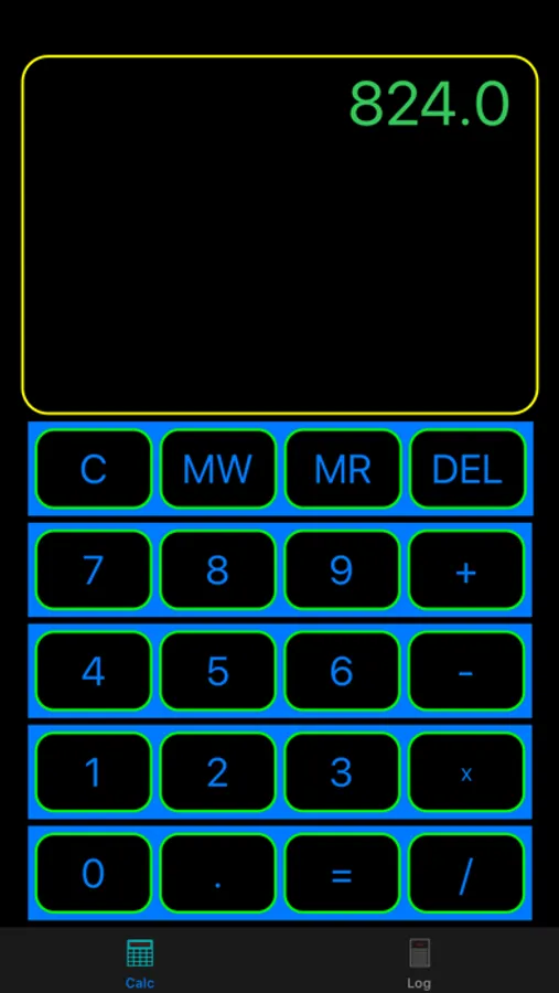 Screenshot 7