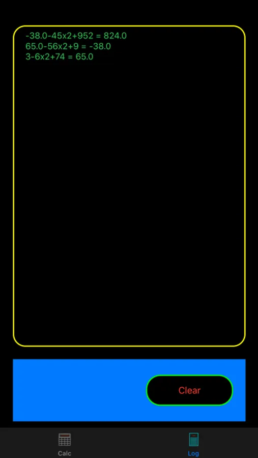 Screenshot 8