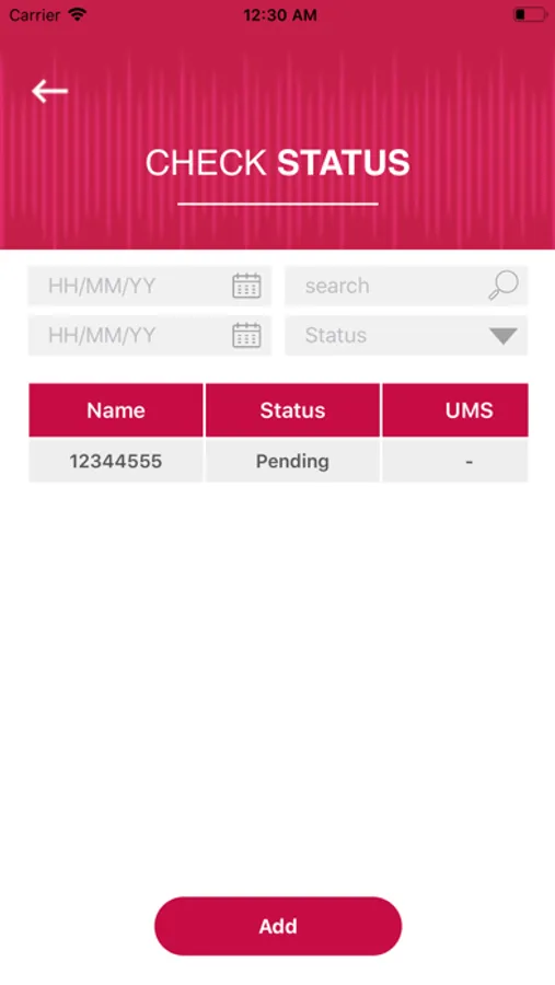Screenshot 6