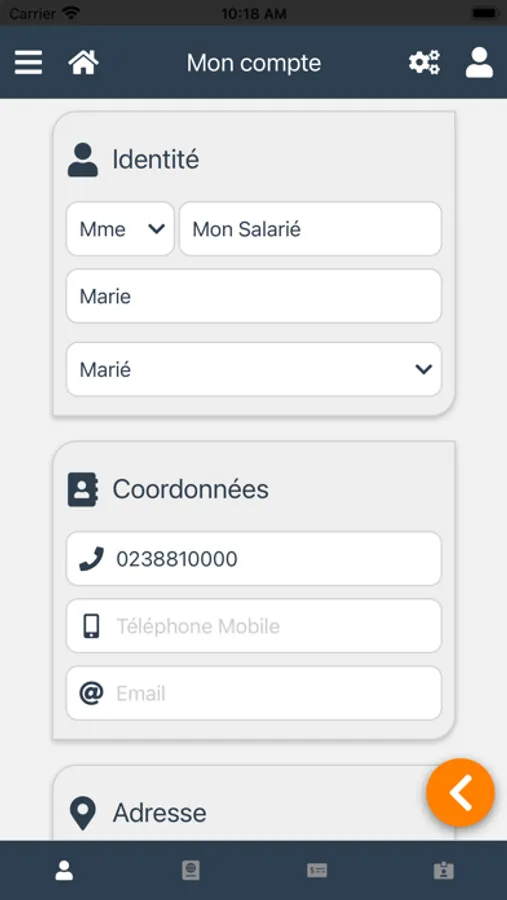 Screenshot 8