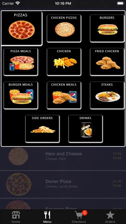 Screenshot 2