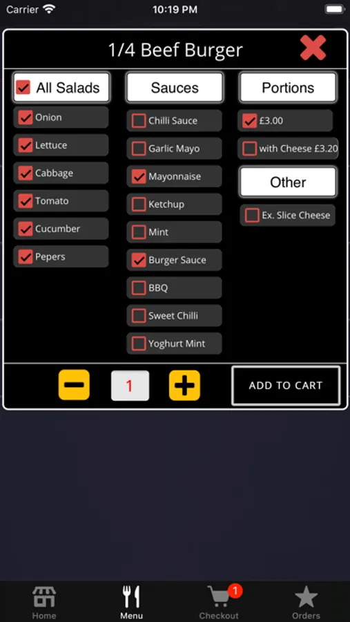 Screenshot 6