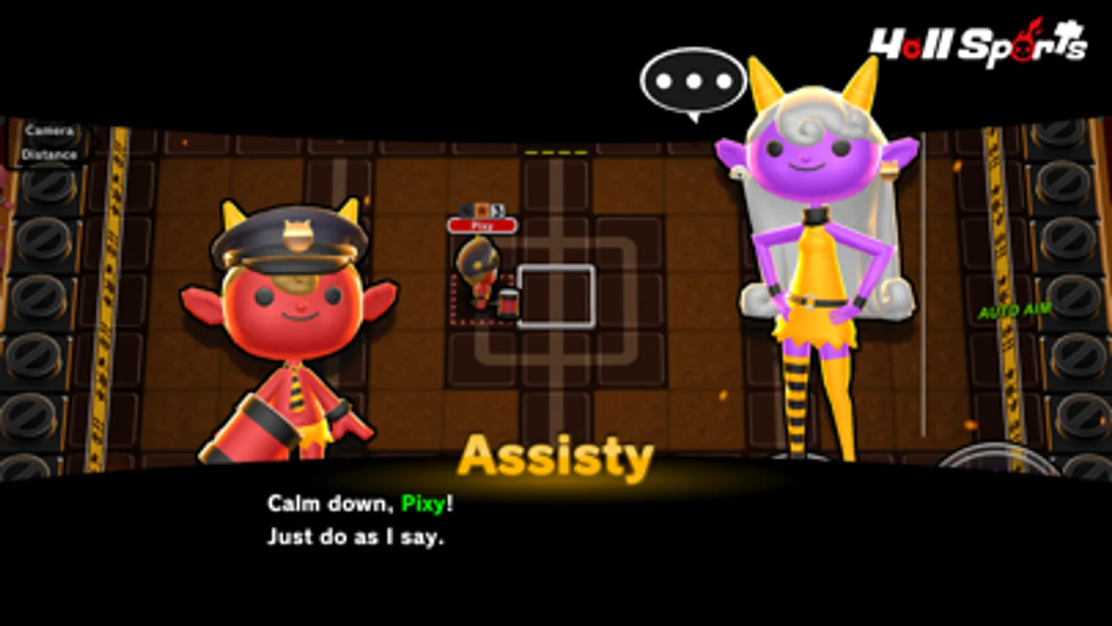 Screenshot 6