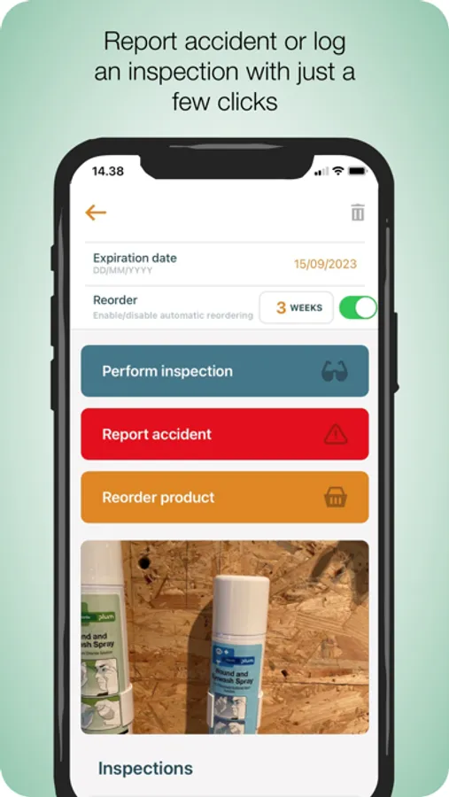 Screenshot 8