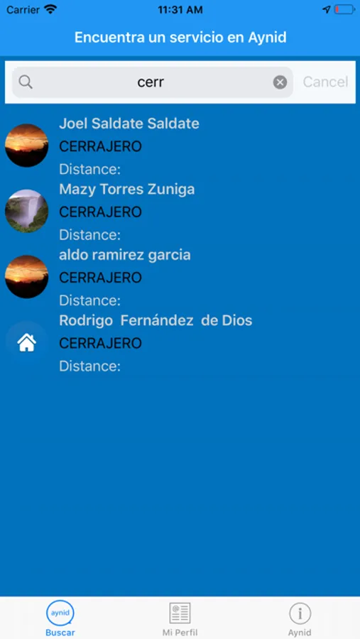 Screenshot 6