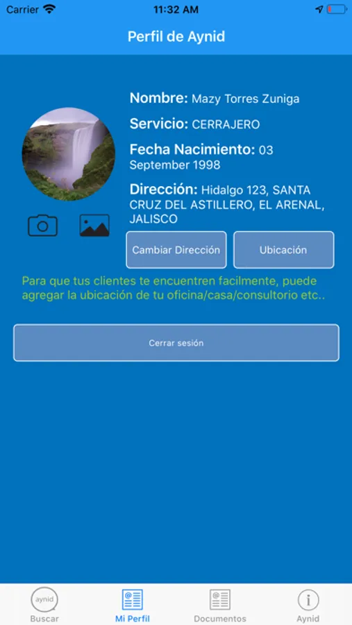 Screenshot 7