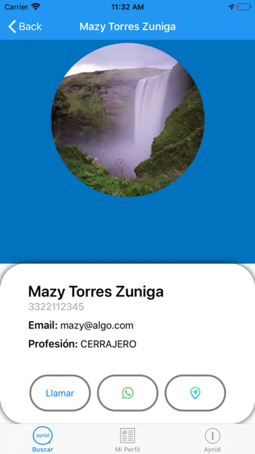 Screenshot 8
