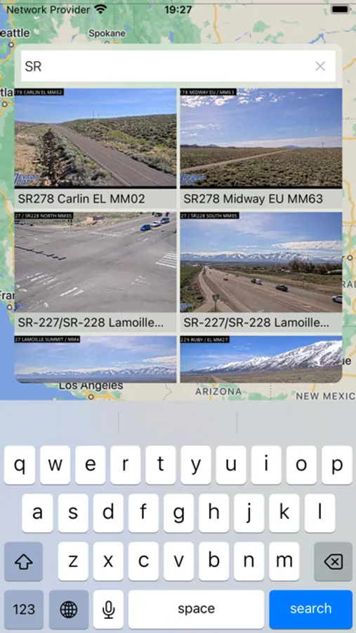 Screenshot 9