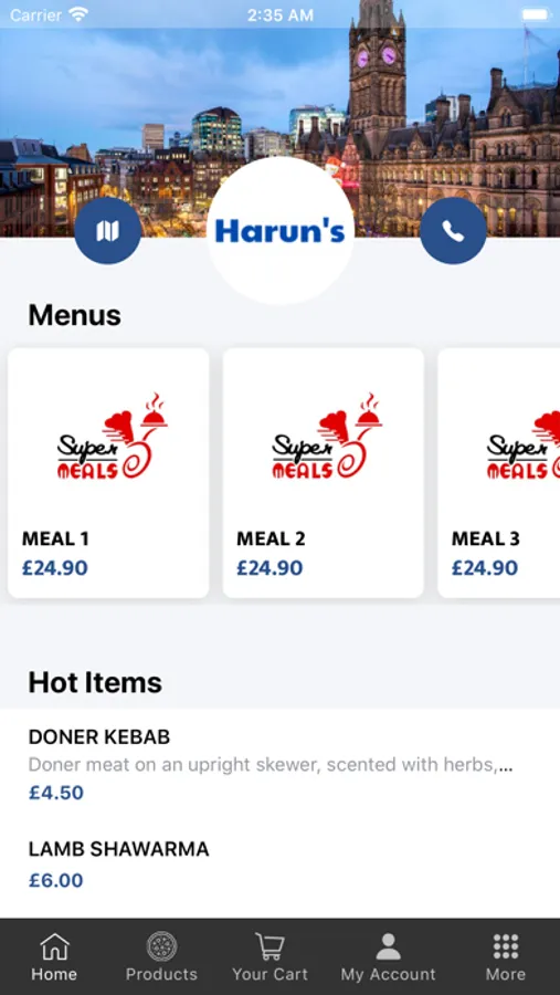 Screenshot 2