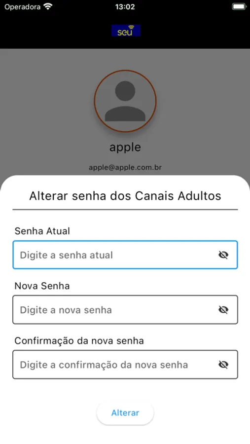Screenshot 9