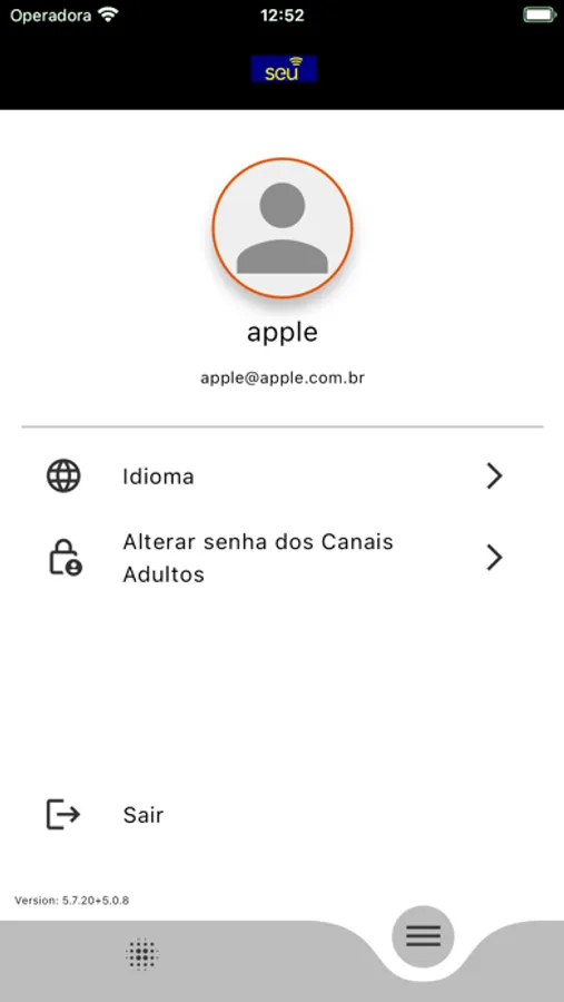 Screenshot 10