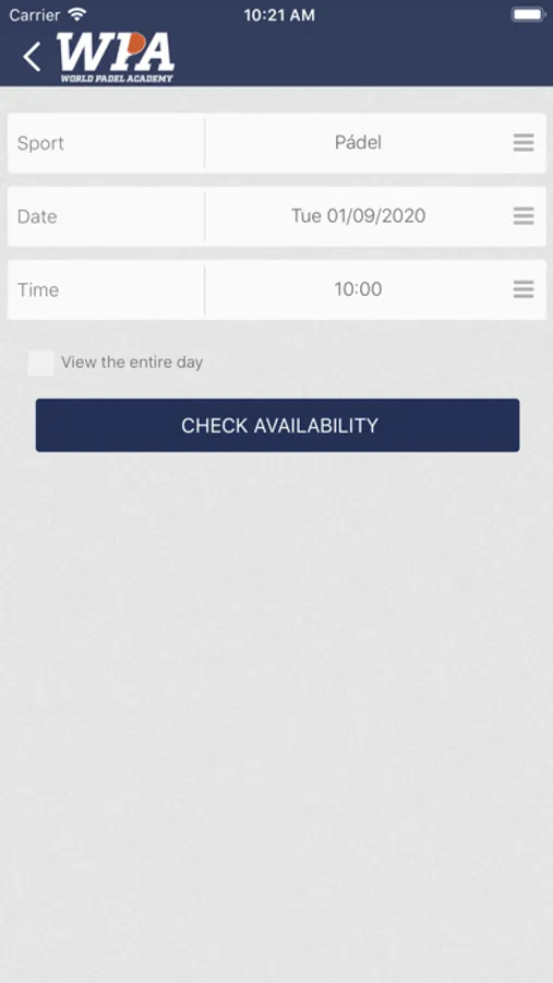 Screenshot 4