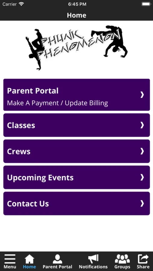 Screenshot 2