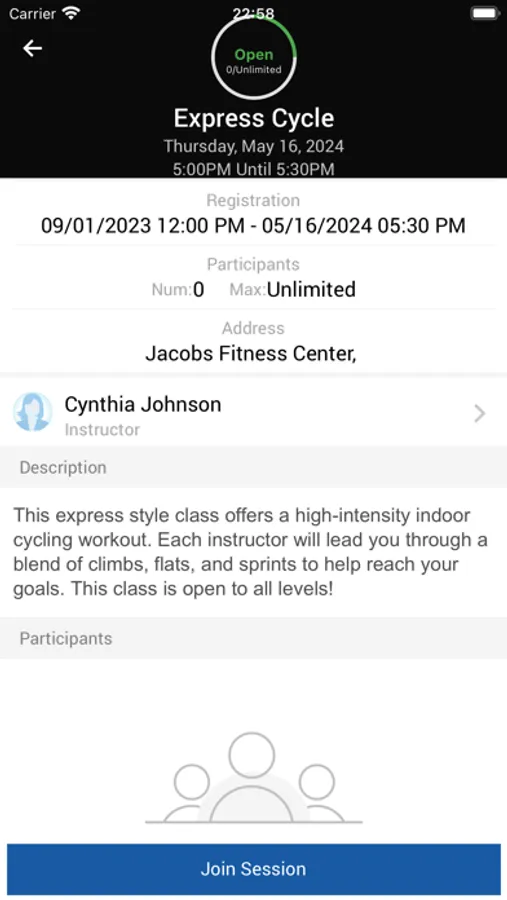 Screenshot 6
