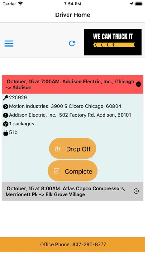 Screenshot 4