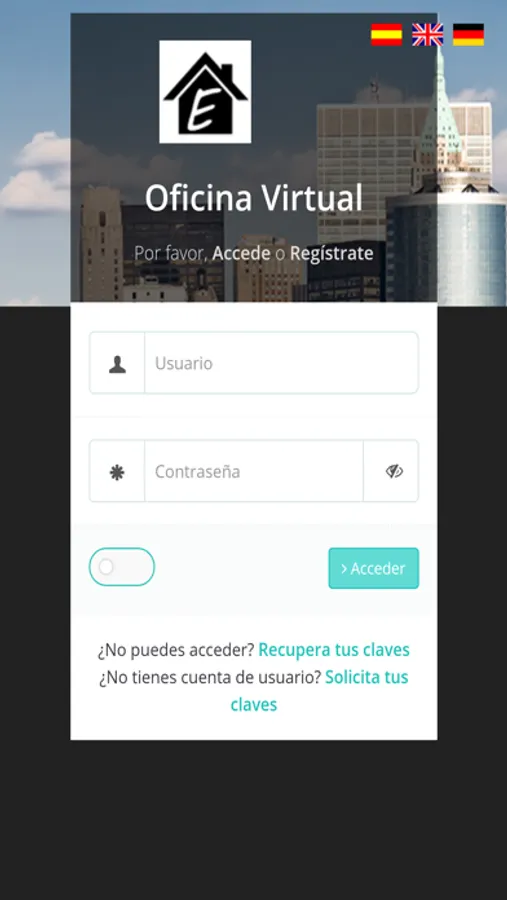 Screenshot 2