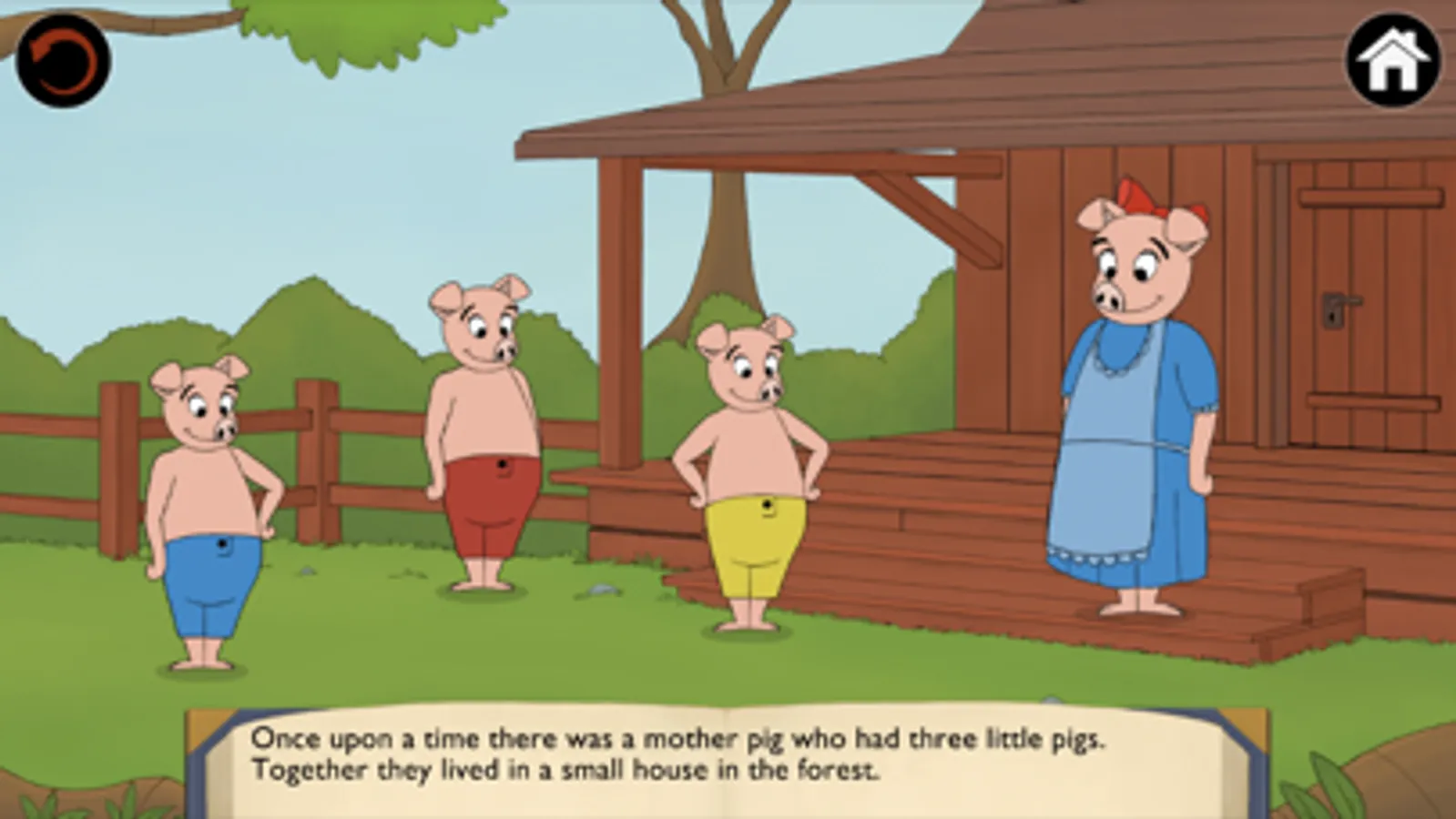 Screenshot 8