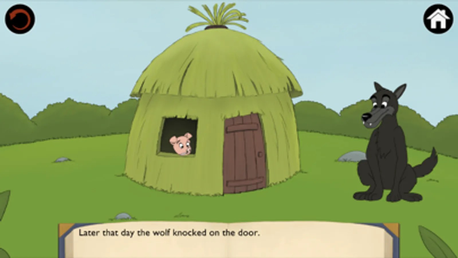 Screenshot 9