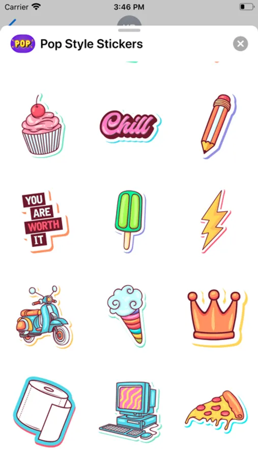 Screenshot 7