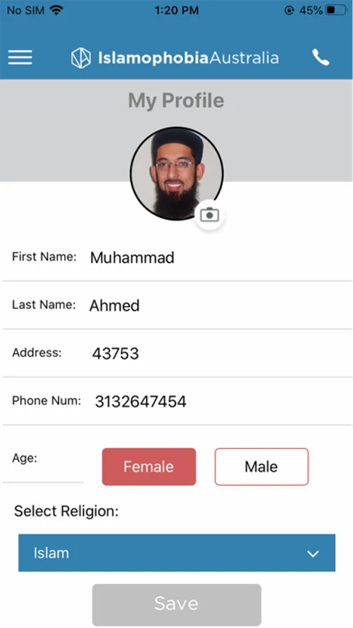 Screenshot 2