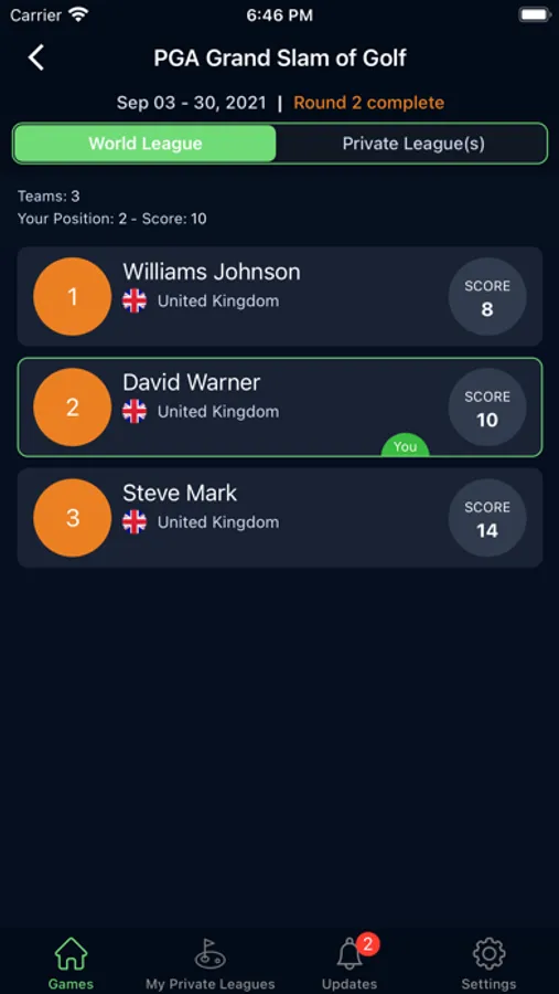 Screenshot 2