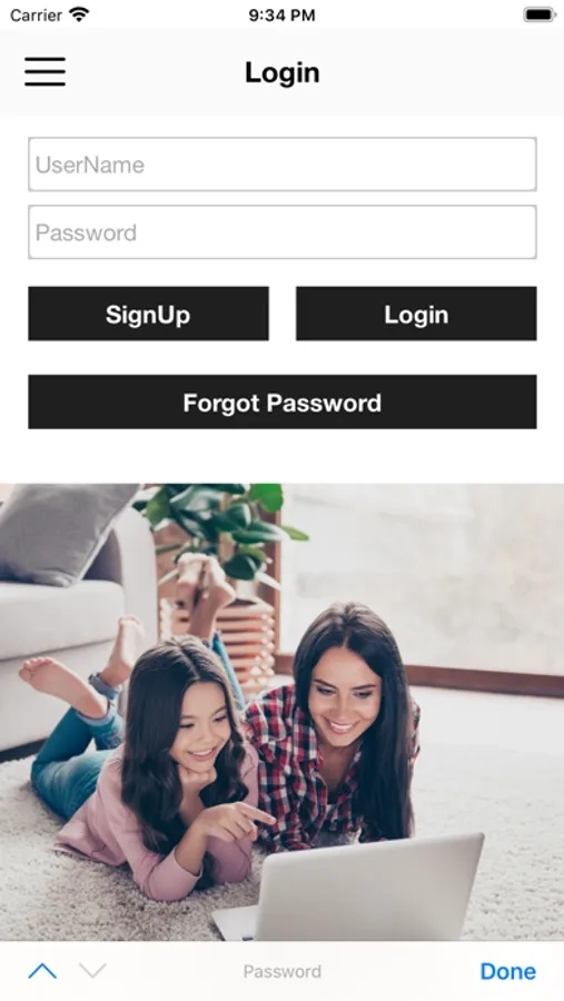 Screenshot 4