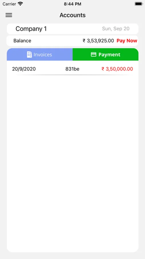 Screenshot 8