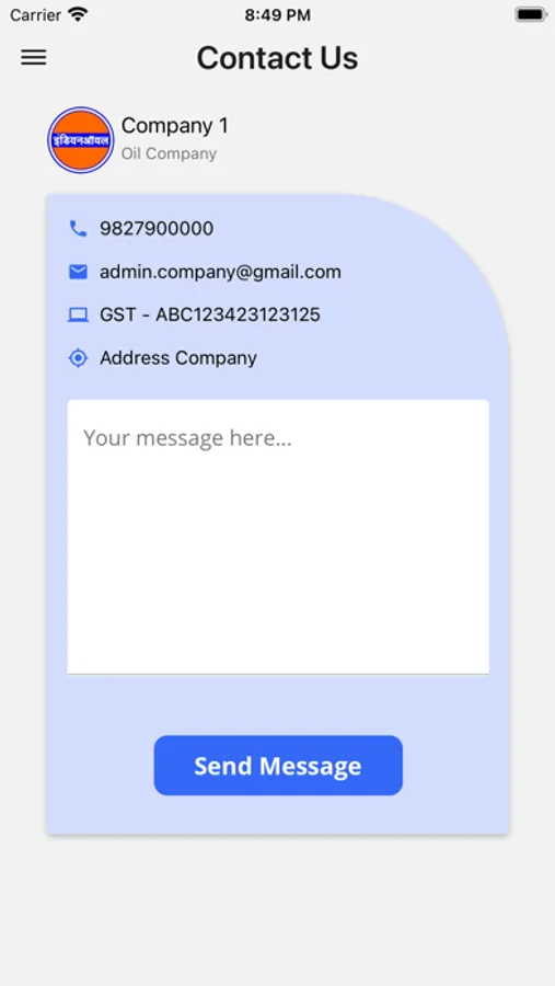 Screenshot 10