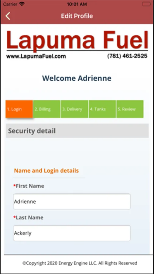 Screenshot 2