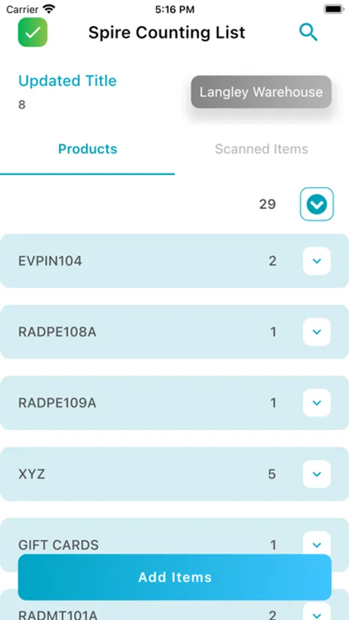 Screenshot 8