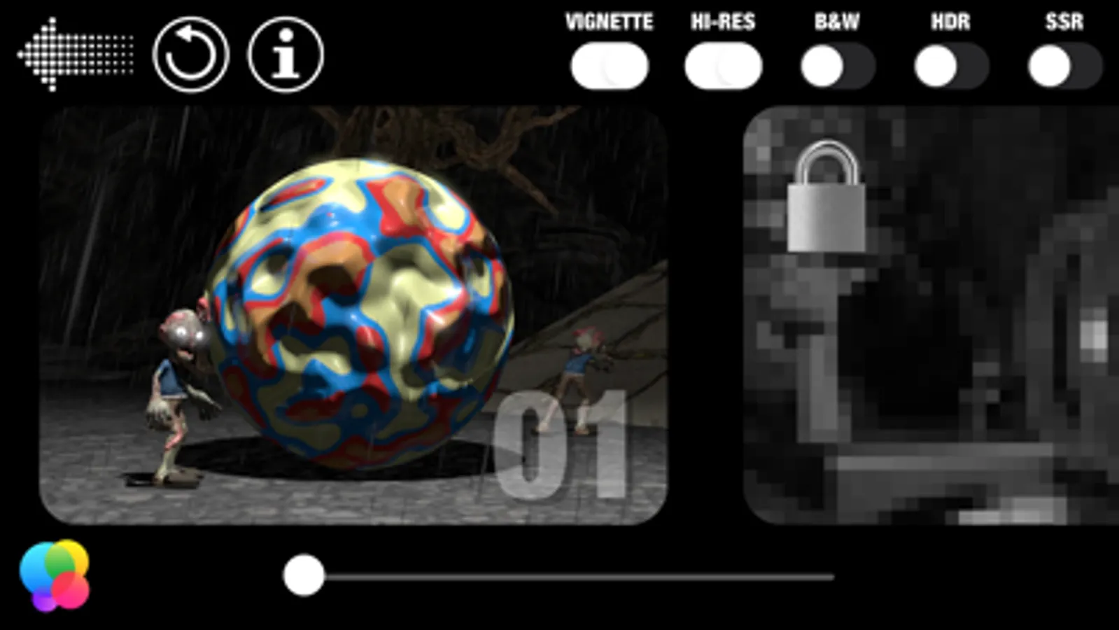 Screenshot 10