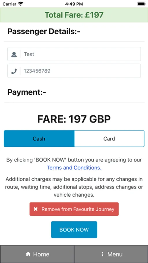 Screenshot 4