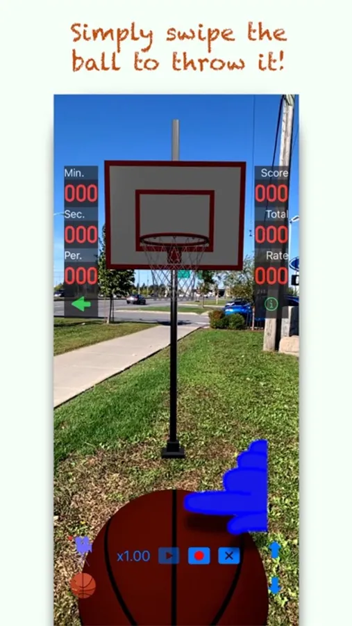 Screenshot 2